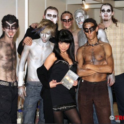 pyroterra_csmt_2010_bila