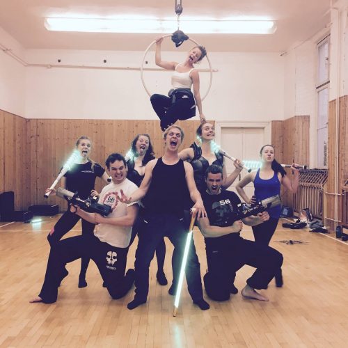 Bloodysexy_backstage