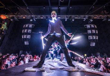 14939544_1201696689905696_1278204445866110100_o