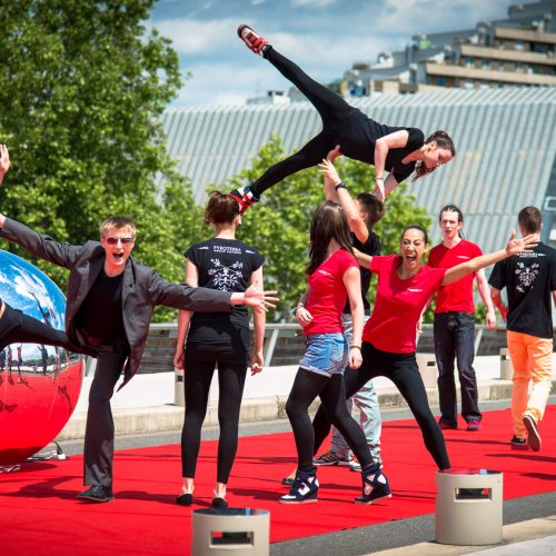 Pyroterra backstage from Beat the best france-BeatTheBest_026