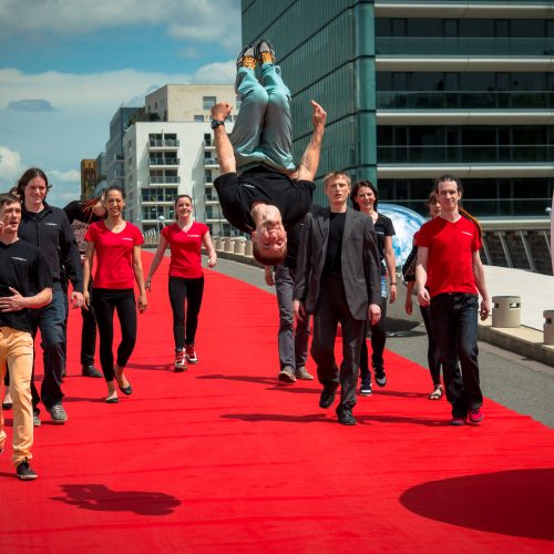 Pyroterra backstage from Beat the best france-BeatTheBest_031