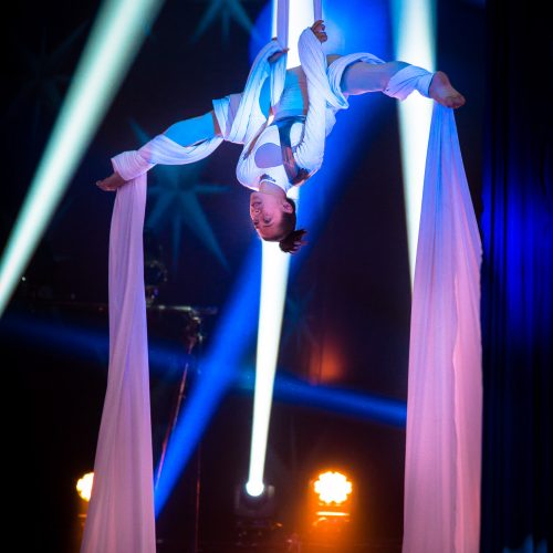 Pyroterra Beat the best