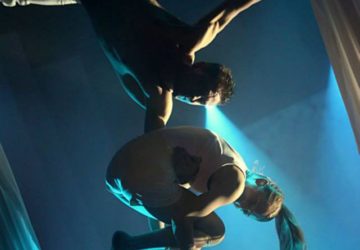 Pyroterra_Aerieal_acrobatic_show1