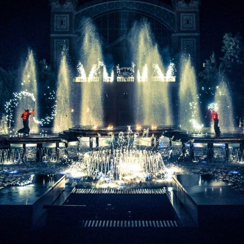 14340036_10153943935791864_1930567643_o