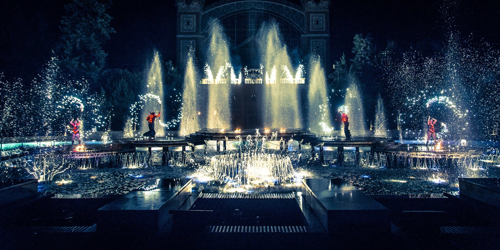 14340036_10153943935791864_1930567643_o