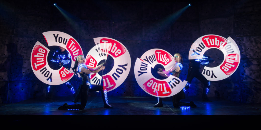 20170415_DIODLightshowPromo_108