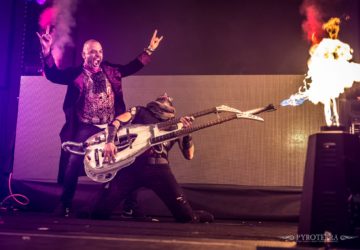 Pyroterra_fire_sfx_specialni_efekty