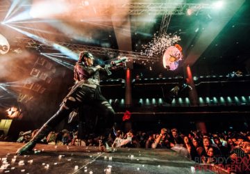 Pyroterra_fire_sfx_specialni_efekty