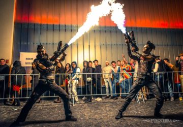 Pyroterra_fire_sfx_specialni_efekty