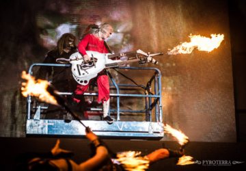 Pyroterra_fire_sfx_specialni_efekty