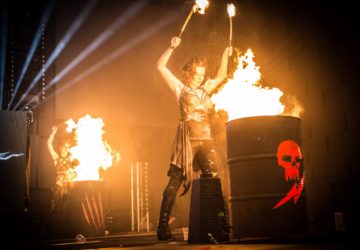 Pyroterra_fire_sfx_specialni_efekty