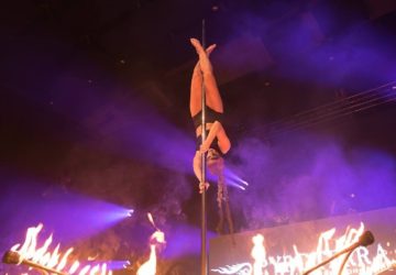 23154834_1661585780583449_6411157189798137069_o