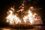 fireshow_lightshow_Pyroterra_fire_and_light_performance