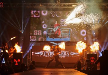 Pyroterra_fire_sfx_specialni_efekty