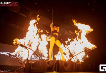 23331154_1667970399944987_2902059266553838035_o