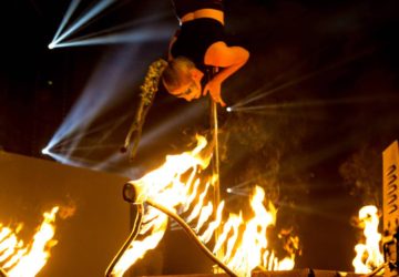 23334136_1667966649945362_6268978445213116877_o