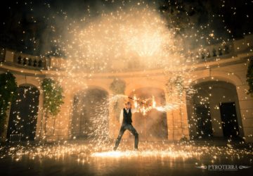 Pyroterra-Romantic-show-00006