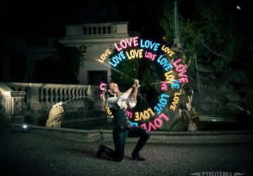 Pyroterra-Romantic-show-00019