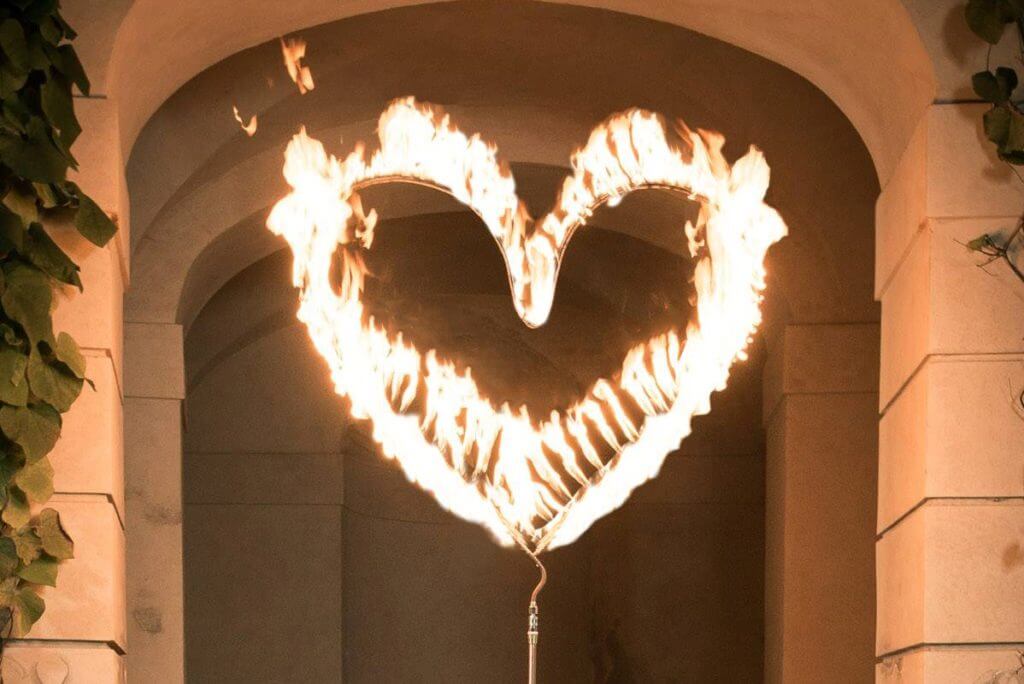 Pyroterra-Romantic-show-00020-1