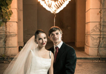 Pyroterra-Romantic-show-00020