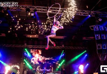 Pyroterra_AerialAcro_hoop2