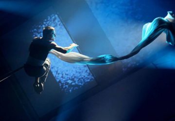 Pyroterra_Aerieal_acrobatic_show