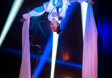 Pyroterra_AerialAcro_silk3