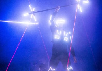 Pyroterra_Lasershow_show7