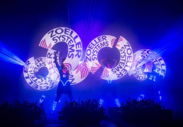 Pyroterra_Lasershow_visualpoi