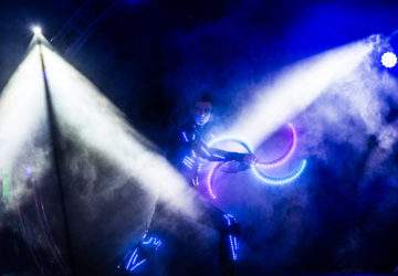 Pyroterra_Lightshow_atmosphere