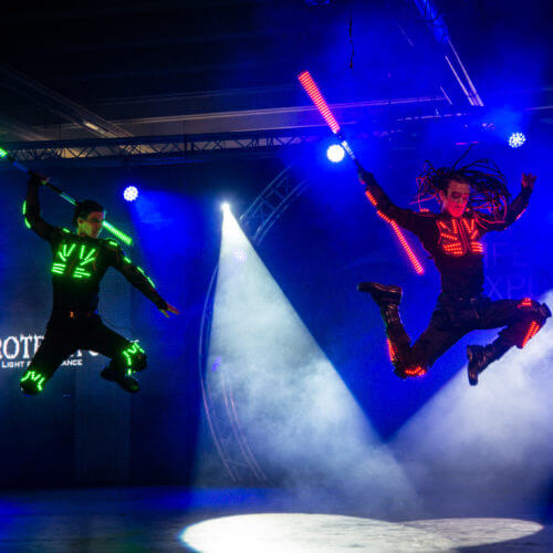 Pyroterra_Lightshow_show2