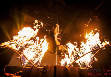 Pyroterra_fire_POLE-DANCE_fireshow