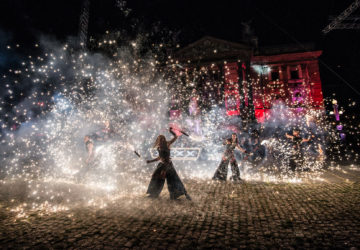 Pyroterra_RockFireshow_pyrotechnics2