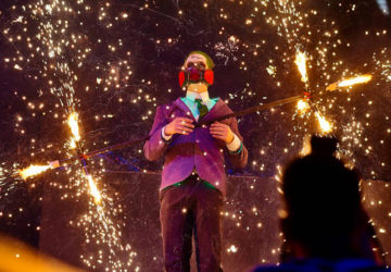 Pyroterra_SQUAD_mobil