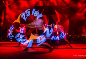 Pyroterra_SwingFireshow_visualpoi