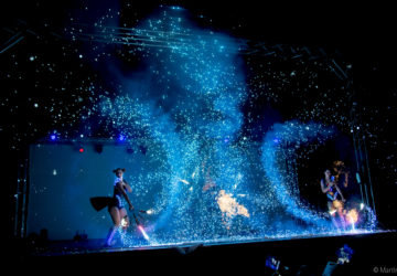 Pyroterra_polna2017-98-of-140