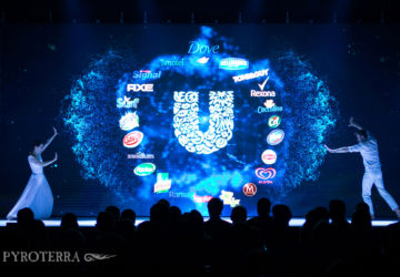 Pyroterra_projekcni_sfx_specialni_efekty_specialní show