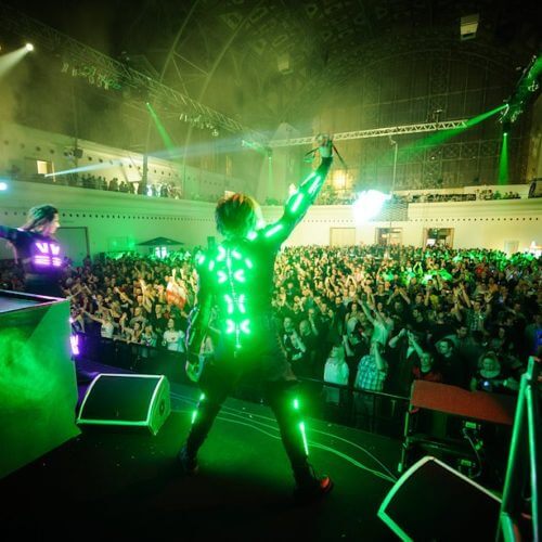 danceshow_pyroterra_05