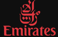 logo-emirates@2x