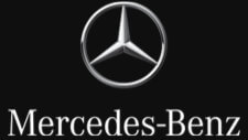 logo-mercedes@2x