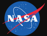 logo-nasa@2x