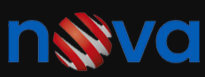 logo-nova@2x