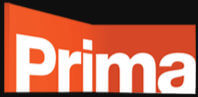 logo-prima@2x