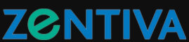 logo-zentiva@2x