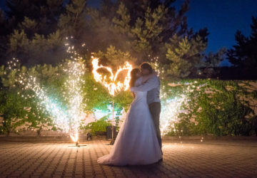 svatba-Jessie_Goldee_fotoMartinaHoudek2303s