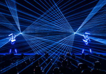 Pyroterra_lasershow_show9