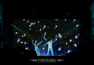 Pyroterra_projection_purple_01