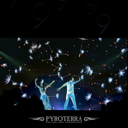 Pyroterra_projection_purple_01