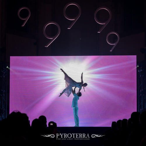 Pyroterra_projection_purple_02
