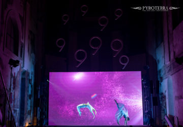 Pyroterra_projection_purple_04